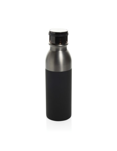 Bottiglia Duoloop RCS 780ML