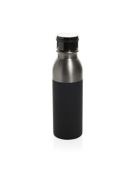 Bottiglia Duoloop RCS 780ML