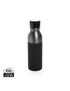 Bottiglia Duoloop RCS 780ML