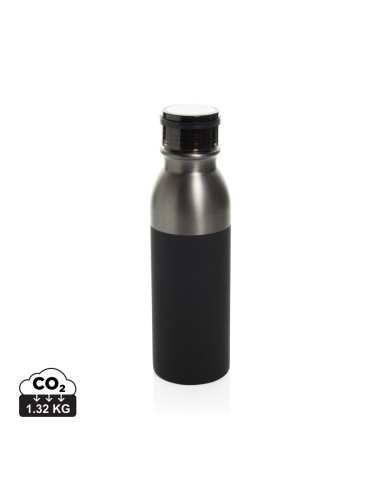 Bottiglia Duoloop RCS 780ML