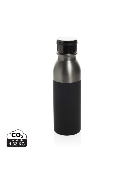 Bottiglia Duoloop RCS 780ML