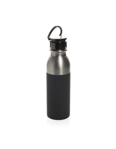 Bottiglia Duoloop RCS 780ML