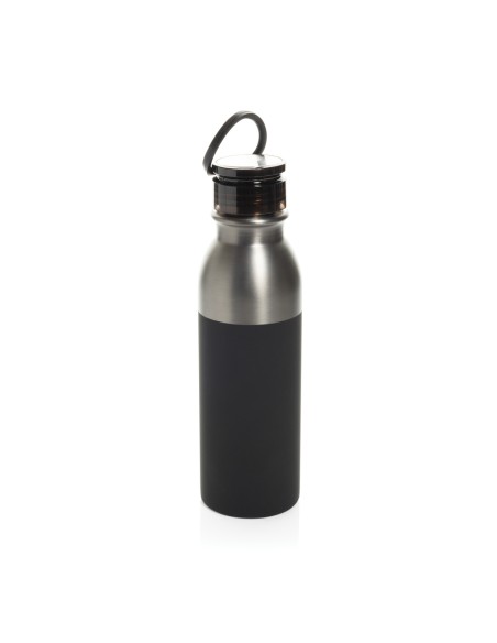 Bottiglia Duoloop RCS 780ML