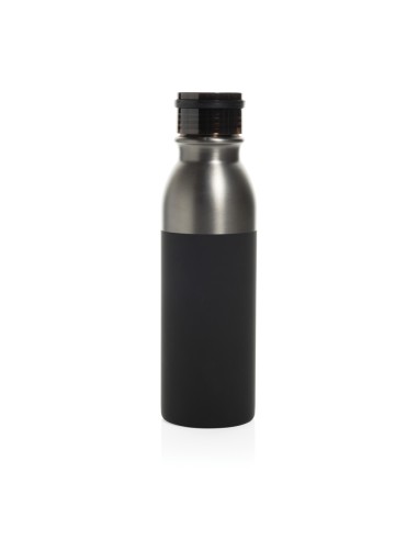 Bottiglia Duoloop RCS 780ML