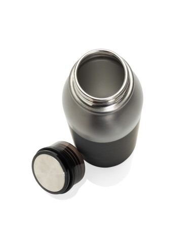 Bottiglia Duoloop RCS 780ML