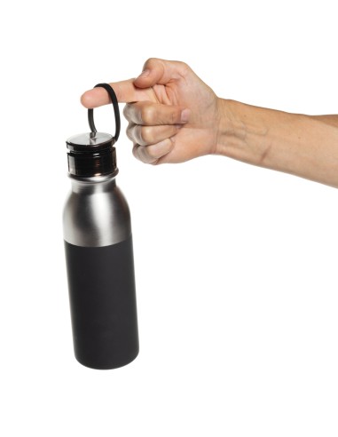 Bottiglia Duoloop RCS 780ML