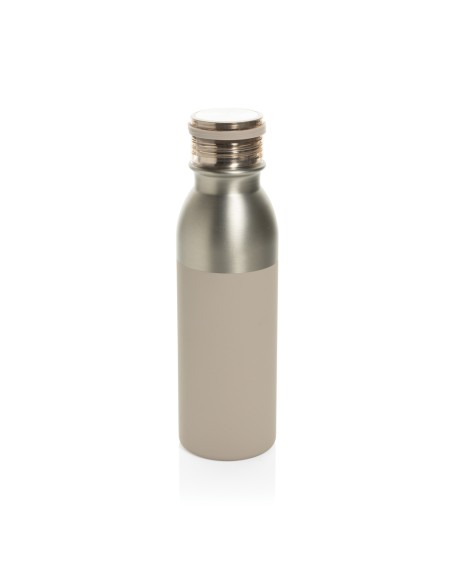 Bottiglia Duoloop RCS 780ML