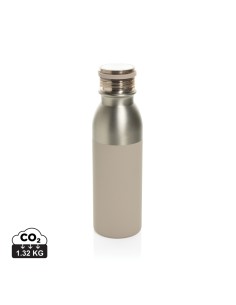 Bottiglia Duoloop RCS 780ML