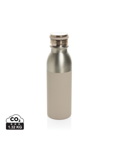 Bottiglia Duoloop RCS 780ML