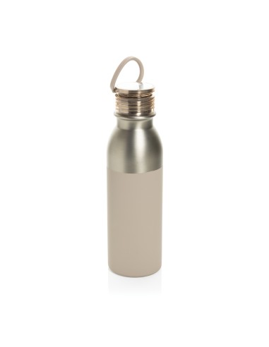 Bottiglia Duoloop RCS 780ML