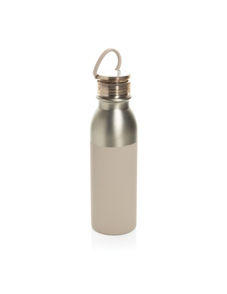 Bottiglia Duoloop RCS 780ML