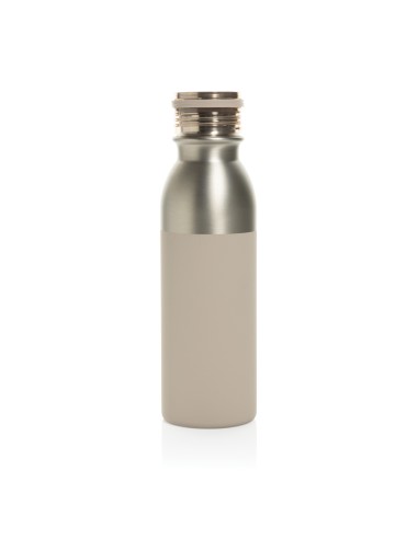 Bottiglia Duoloop RCS 780ML