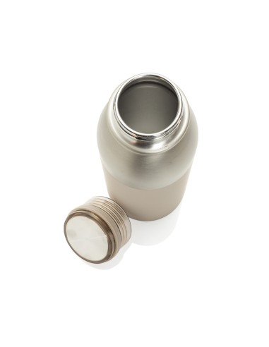 Bottiglia Duoloop RCS 780ML