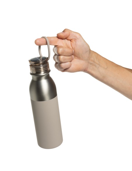 Bottiglia Duoloop RCS 780ML