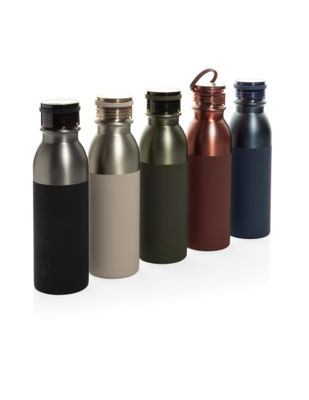 Bottiglia Duoloop RCS 780ML