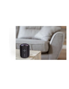 Altoparlante Prixton Beat Box