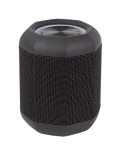 Altoparlante Prixton Dance Box