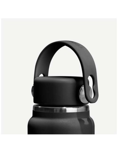 Bicchiere termico Hydro Flask Micro Hydro™ da 200 ml