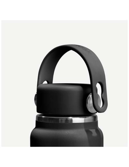 Bicchiere termico Hydro Flask Micro Hydro™ da 200 ml