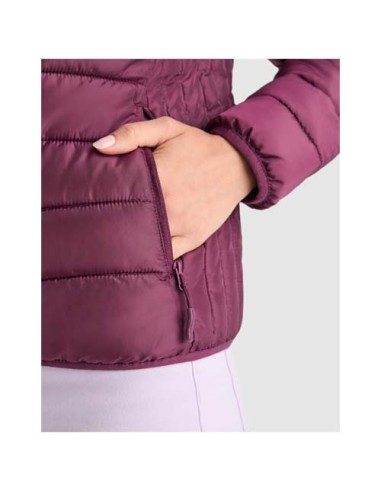 Giacca termica da donna Finland