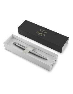 Penna Parker JOTTER ORGINAL STEEL