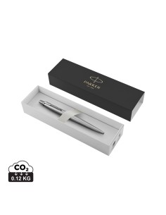 Penna Parker JOTTER ORGINAL STEEL