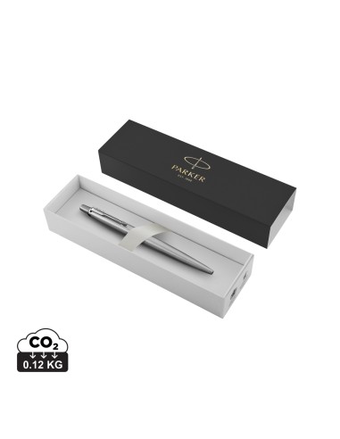 Penna Parker JOTTER ORGINAL STEEL