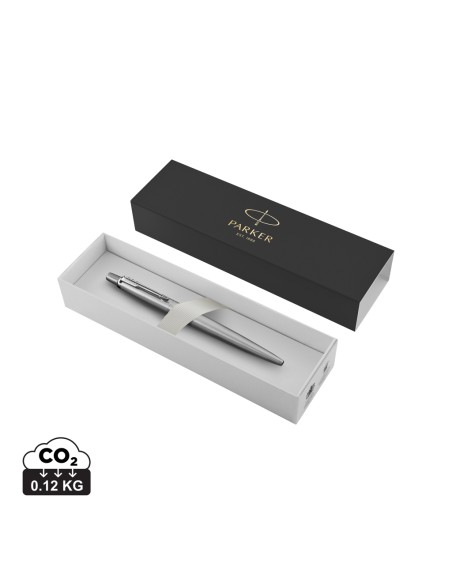 Penna Parker JOTTER ORGINAL STEEL