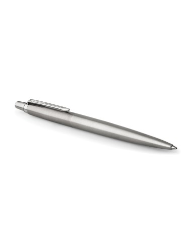 Penna Parker JOTTER ORGINAL STEEL