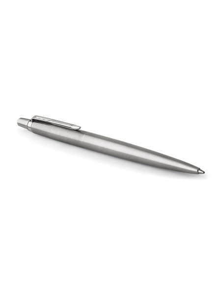 Penna Parker JOTTER ORGINAL STEEL