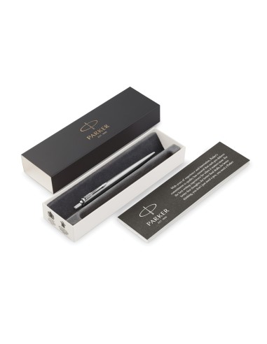 Penna Parker JOTTER ORGINAL STEEL