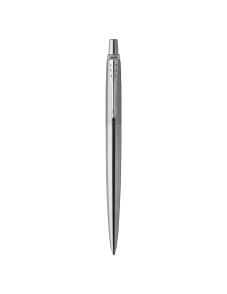 Penna Parker JOTTER ORGINAL STEEL
