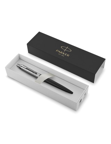 Penna Parker JOTTER XL