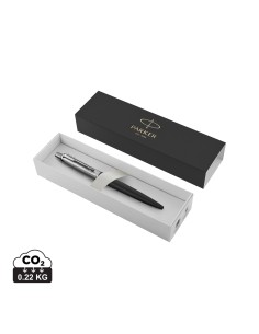 Penna Parker JOTTER XL