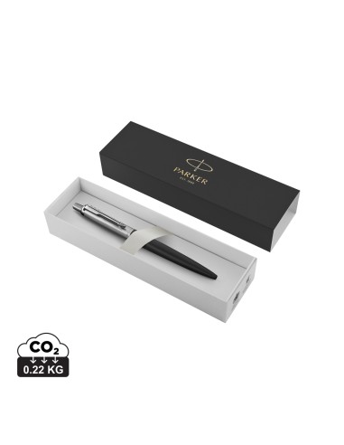 Penna Parker JOTTER XL
