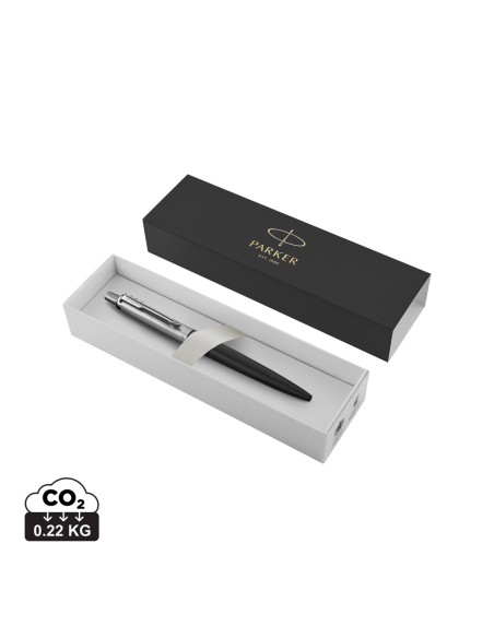 Penna Parker JOTTER XL