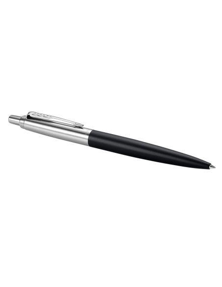 Penna Parker JOTTER XL