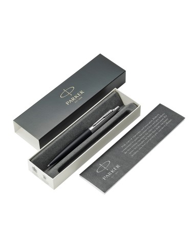 Penna Parker JOTTER XL