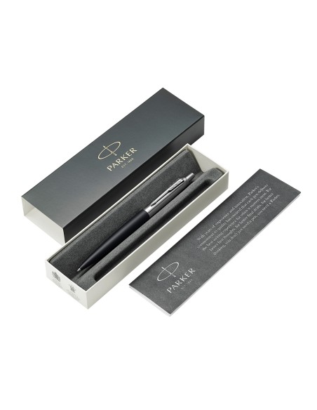 Penna Parker JOTTER XL