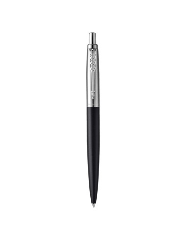 Penna Parker JOTTER XL