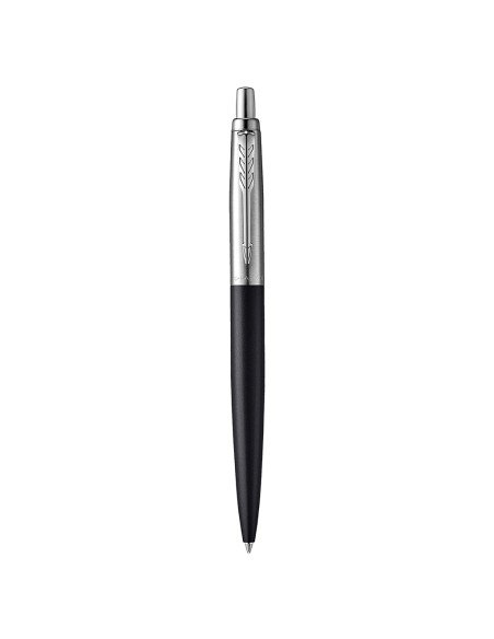 Penna Parker JOTTER XL