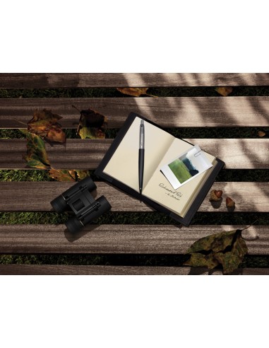 Penna Parker JOTTER XL