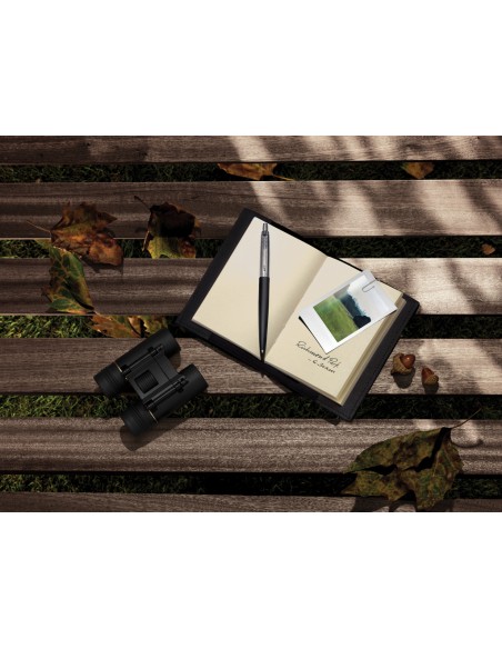 Penna Parker JOTTER XL