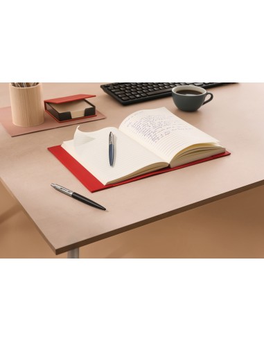 Penna Parker JOTTER XL