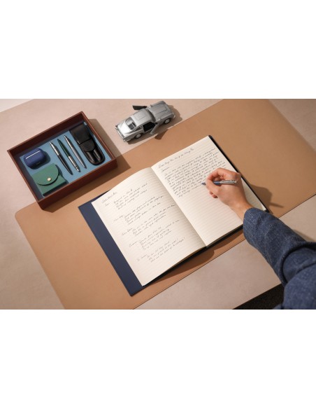 Penna Parker JOTTER XL