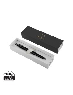 Penna Parker JOTTER XL MONO