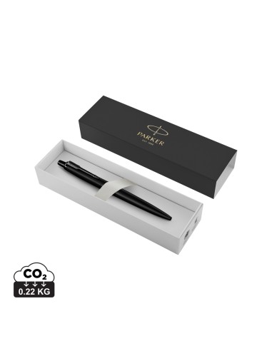 Penna Parker JOTTER XL MONO