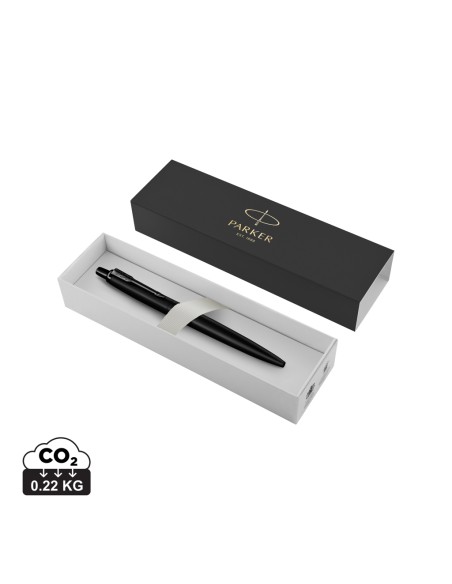 Penna Parker JOTTER XL MONO