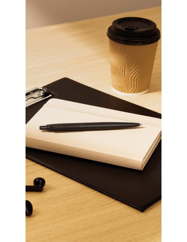 Penna Parker JOTTER XL MONO