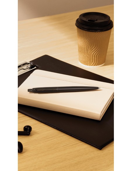 Penna Parker JOTTER XL MONO